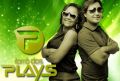 Forr dos Plays 